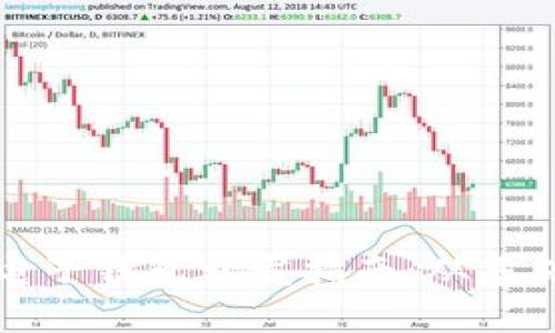 区块链电子钱包开发指南：从基础到实现