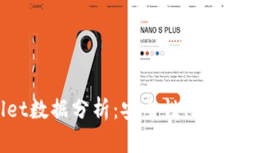 TPWallet数据分析：安全性、效率与实用性