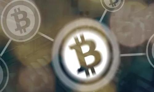 如何在TPWallet中直接买卖USDT:全方位指南