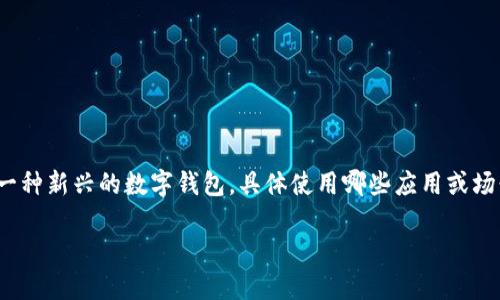 在现代金融科技的浪潮下，数字钱包越来越受到人们的欢迎。TPWallet作为一种新兴的数字钱包，具体使用哪些应用或场景呢？通过对TPWallet的深入了解，我们可以清晰地识别出它的功能和用途。

### TPWallet使用指南：你需要了解的数字钱包应用