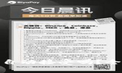 TPWalletBSC空投自动接受吗？全面解析与操作指南