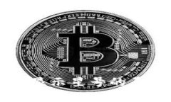 TPWallet金额显示星号的原因及解决方法