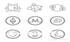 TPWallet DF888：深入解析数字资产安全管理的未来