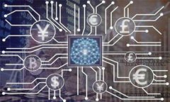 TPWallet币突然消失的原因及解决方法