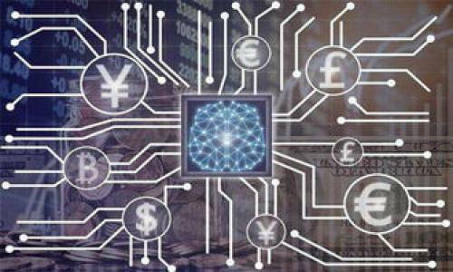 

TPWallet币突然消失的原因及解决方法