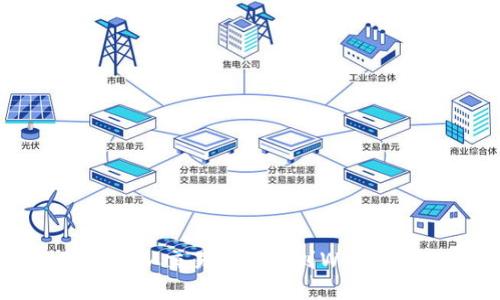 如何将数字资产从交易所转账到Web3钱包：完整指南