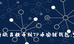 : 如何将欧易提币到TP币安链钱包：完整指南