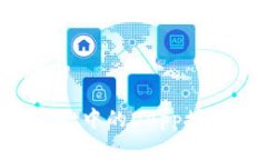 优质如何快速取消TPWallet中的DApp授权，保护您的