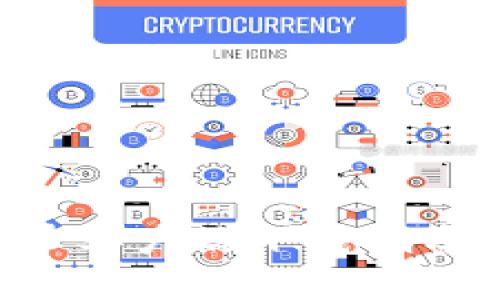 香港加密钱包安卓客户端下载指南：安全与便捷并存