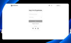 墨客TPWallet：数字资产管理的新选择