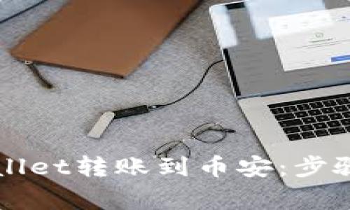 如何将TPWallet转账到币安：步骤与注意事项