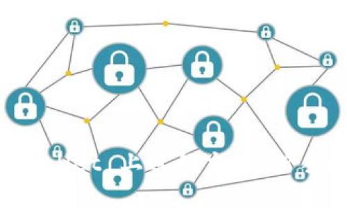 如何在 TPWallet 上进行交易：新手指南与技巧