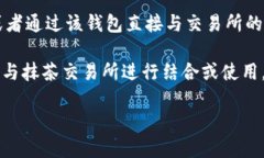 在回答你的问题之前，让我提供一些相关的信息