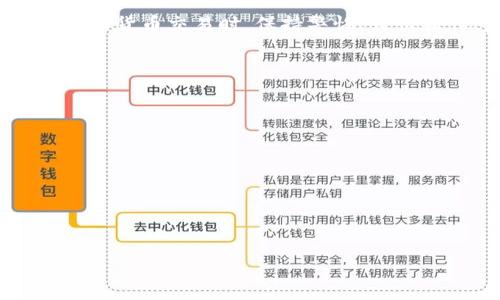 

如何解决TPWallet中ETH无法转出的常见问题

关键词

TPWallet, ETH转账, 数字货币钱包, 解决方案/guanjianci

内容主体大纲

1. 引言
   - TPWallet的简介
   - ETH在TPWallet中的功能

2. ETH转不出来的常见原因
   - 网络拥堵
   - 钱包余额不足
   - 安全设置问题
   - 转账手续费不足

3. 如何检查TPWallet的状态
   - 钱包连接状态
   - ETH网络状态

4. 解决ETH无法转账的问题
   - 检查网络配置
   - 调整转账手续费
   - 提高账户安全级别

5. 如何寻求进一步帮助
   - 官方支持渠道
   - 社区论坛和常见问题解答

6. 预防未来出现相同问题的方法
   - 定期检查钱包设置
   - 备份和恢复措施

7. 结论
   - 总结解决方案
   - 鼓励用户关注网络动态

---

### 1. 引言

TPWallet是一款功能强大的数字货币钱包，支持多种加密货币的存储和转账。其中，以太坊（ETH）作为市场上最重要的数字货币之一，用户利用TPWallet进行ETH转账时，方便且高效。然而，有时用户会遇到ETH无法转出的情况，这不仅给用户带来了困扰，也影响了他们对钱包的信任度。

本文的目的是探讨ET转账失败的原因，提供解决方案，并介绍如何避免此类问题的发生。

### 2. ETH转不出来的常见原因

#### 2.1 网络拥堵

当以太坊网络拥堵时，交易的确认时间可能会延长，从而导致用户在TPWallet中无法快速转出ETH。网络拥堵通常发生在市场波动或高交易活跃的周期，这时用户可能会发现自己的转账请求处于“待处理”状态。为了避免这种情况，用户可以选择在非高峰时段进行转账。

#### 2.2 钱包余额不足

在TPWallet进行ETH转账时，如果账户余额不足以覆盖转账金额及其相关手续费，就会导致转账失败。用户在发起转账之前，务必检查钱包的余额，确保有足够的资金。

#### 2.3 安全设置问题

TPWallet的安全机制在保护用户资产的同时，有时可能会造成不便。例如，如果用户启用了多重签名或其他安全功能，可能需要满足特定条件才能进行转账。用户需了解这些设置，以避免因安全策略限制而无法转账的困扰。

#### 2.4 转账手续费不足

以太坊交易通常需要支付一定的手续费（Gas费）。如果用户设置的手续费过低，交易可能无法被矿工接受，导致转账未能完成。通常情况下，建议在高峰期适当提高Gas费。

### 3. 如何检查TPWallet的状态

#### 3.1 钱包连接状态

实时检查TPWallet与Ethereum网络的连接状态是十分必要的。用户可在钱包的设置或状态页面中查看连接状态，确保其能够正常接收和发送交易请求。若发现连接失败，建议检查网络设置或重新连接。

#### 3.2 ETH网络状态

用户可以通过以太坊区块浏览器（如Etherscan）查看此时的网络状态，包括交易确认时间和网络拥堵程度。如果当前网络的总体使用率过高，用户可能需要等待一段时间再尝试转账。

### 4. 解决ETH无法转账的问题

#### 4.1 检查网络配置

用户首先应检查自己的网络配置，以确保连接稳定。如果网络连接不稳定，可以尝试重启路由器或切换到其它网络以获得更好的连接质量。

#### 4.2 调整转账手续费

在TPWallet转账时，用户应根据当前网络状况合理设置转账手续费。高峰期可以适当增加Gas费设置，以提高交易被矿工确认的优先级。用户可以参考ETH网络的实时Gas费的推荐值进行调整。

#### 4.3 提高账户安全级别

在确保安全的情况下，用户可以对TPWallet的安全设置进行适当调整，确保在转账时不受过高的安全限制。在完成转账后再重新激活安全功能也是一种选择。

### 5. 如何寻求进一步帮助

#### 5.1 官方支持渠道

如用户在尝试上述解决方法后仍无法解决问题，可以寻求TPWallet的官方技术支持。访问其官方网站或应用内获取客户支持的联系方式，询问更具体的解决方案。

#### 5.2 社区论坛和常见问题解答

除了官方支持外，用户还可以通过访问相关的社区论坛或社交媒体平台，了解其他用户的经验教训和解决方案。同时，TPWallet的官方网站常会更新有关常见问题（FAQ）的解答。

### 6. 预防未来出现相同问题的方法

#### 6.1 定期检查钱包设置

用户应定期检查TPWallet的设置，包括安全设置、网络连接及余额情况，确保其转账流程畅通无阻。此外，定期使用应用更新，可以避免遇到潜在的兼容性或安全问题。

#### 6.2 备份和恢复措施

用户在使用TPWallet时，应定期备份助记词和私钥，以确保在遇到问题时可以快速恢复钱包。备份应存储在安全的地方，避免遗失或盗用。

### 7. 结论

ETH无法转出来的情况可能由多种因素导致，本文详细探讨了常见原因和解决方案，希望能够帮助用户快速恢复钱包的正常使用。同时，在进行数字货币交易时，保持警惕、谨慎操作、定期检查设置，可以有效预防进一步的问题发生。我们鼓励用户多关注以太坊和TPWallet的最新动态，以便于更好地管理他们的数字资产。

---

### 相关问题

1. 为什么我的转账显示“待处理”状态？
2. 如何提高转账的优先级？
3. 如果ETH余额不足，我该怎么办？
4. 安全设置为何会影响转账？
5. 如何在TPWallet中设置转账手续费？
6. 我该如何提取ETH到其他平台？

以上问题将在后续细节中逐一详细阐述。