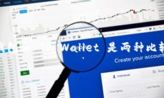 在这个数字货币快速发展的时代，有很多不同的