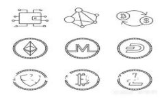 抱歉，我似乎没有完全理解您的要求。是否可以