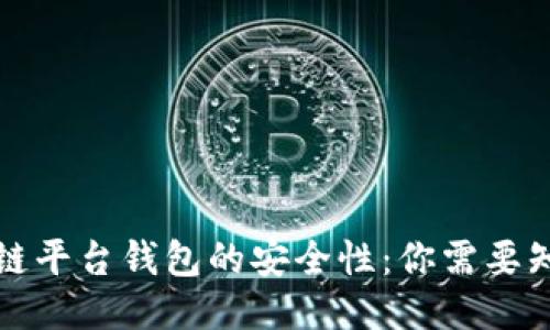 揭秘区块链平台钱包的安全性:你需要知道的一切