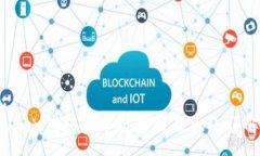 :Upay钱包安卓版下载及大小详解