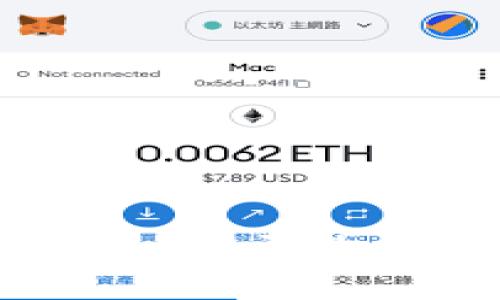 如何在TPWallet中更改头像？详细指南