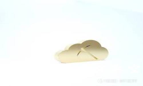 TPWallet怎么玩：如何获取空投和奖励