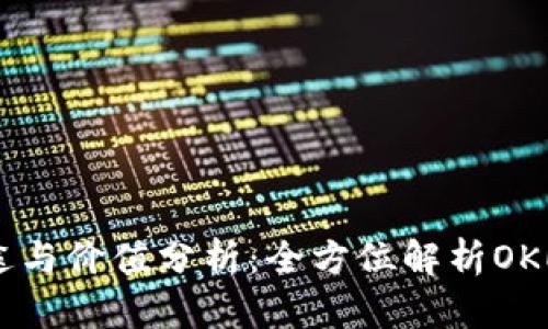 OK币的用途与价值分析：全方位解析OKEx数字货币