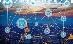   苹果手机TPWallet闪退解决方法大全/  关键词 gu