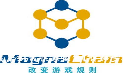 TPWallet卸载后如何快速恢复?详细步骤与方法解析
