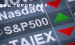 biao ti/biao ti：2023年国内数字钱包排行榜：最受欢