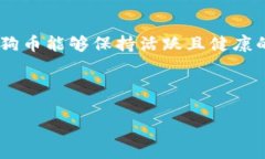    如何通过TPWallet购买狗狗币：详细指南  /  gua