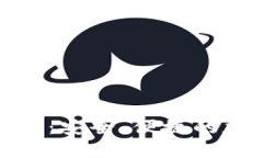 数字货币托肯钱包：安全、便捷的加密资产管理