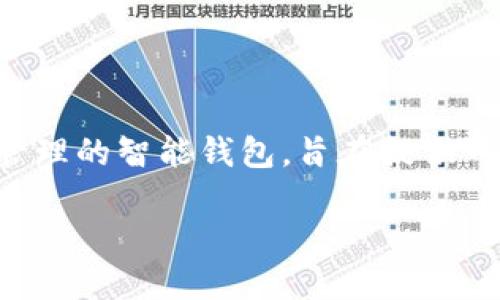 在讨论TPWallet的发明和发展之前,有必要了解TPWallet的背景和用途。TPWallet是一个专注于数字资产管理的智能钱包,旨在提供一站式服务,如加密货币存储、交易和管理。它的出现为用户提供了更加方便和安全的数字资产管理解决方案。
### TPWallet - 数字资产管理的未来引领者