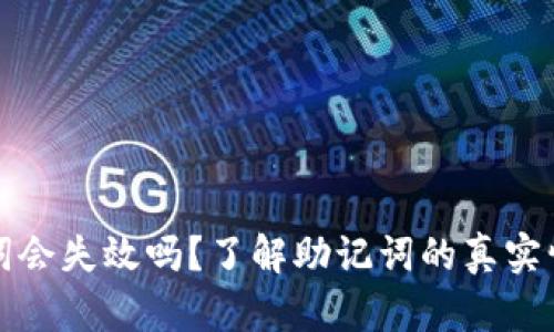 tpwallet助记词会失效吗？了解助记词的真实情况与保护方式