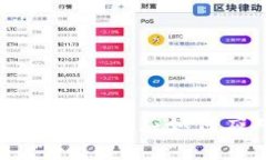 TokenPocket钱包出事：用户应如何应对和保护资产安