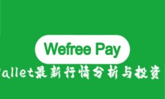TPWallet最新行情分析与投资策略