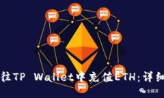 如何往TP Wallet中充值ETH：详细指南