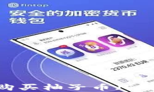 如何在TPWallet上购买柚子币(EOS)?详细指南与步骤