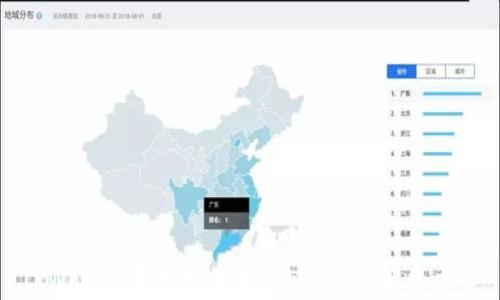 
TPWallet显示余额为0的原因及解决方案