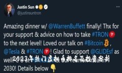 2023年热门虚拟币排名及投资分析