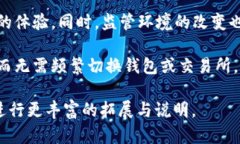 baioti区块链加密钱包使用指南：从新手到高手的