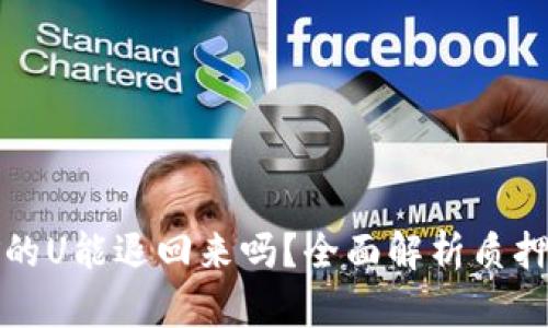 tpwallet质押挖矿的U能退回来吗？全面解析质押挖矿的风险与收益