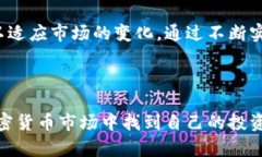 biliao如何在TPWallet进行打新操作：新手攻略与技巧
