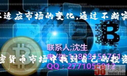biliao如何在TPWallet进行打新操作：新手攻略与技巧/biliao

TPWallet, 打新, 数字资产, 加密货币, 投资技巧/guanjianci

## 内容主体大纲

1. **引言**
   - 什么是打新
   - 打新在加密货币投资中的重要性

2. **TPWallet简介**
   - TPWallet的功能与特点
   - 为什么选择TPWallet进行打新

3. **打新基本概念**
   - 打新的流程
   - 常见术语及其解释

4. **如何在TPWallet进行打新**
   - 注册与账户设置
   - 资金准备
   - 操作步骤详解
     - 打新项目选择
     - 参与规则
     - 提交打新申请

5. **打新技巧与注意事项**
   - 如何判断优质项目
   - 如何避免常见的风险
   - 打新的时间选择技巧

6. **打新后的操作**
   - 如何查看打新结果
   - 获得代币后的处理
   - 持有策略与止盈止损

7. **常见问题解答**
   - FAQ总结与详细问题解答

8. **总结与展望**
   - 对未来打新的展望
   - 如何持续打新策略

---

## 引言

### 什么是打新
打新，通常是在初始发行（ICO）或首次交易（IEO）中参与新数字资产的购买或认购。这一过程意味着用户在项目刚推出时以较低的价格购买新发行的代币，目的是希望在其价值上升后，通过卖出获取利润。

### 打新在加密货币投资中的重要性
打新在加密货币投资中是一种常见且重要的投资策略。成功的打新可以带来显著的资金增值，但同时也伴随着较高的风险。了解打新操作能帮助投资者抓住市场趋势，提高投资收益。

## TPWallet简介

### TPWallet的功能与特点
TPWallet是一个多链数字资产钱包，支持多种加密货币的存储、交易与管理。其用户友好的界面和强大的安全功能，使其成为加密货币爱好者的重要工具。

### 为什么选择TPWallet进行打新
选择TPWallet进行打新的理由包括其支持的多样化项目、强大的市场分析工具，以及安全的资产管理功能。此外，TPWallet还提供了打新项目的实时信息，让用户能够及时把握投资机会。

## 打新基本概念

### 打新的流程
打新的流程通常包括项目的选择、资金的准备、申请的提交以及最终的分配结果。用户需要关注每个步骤，以确保能顺利参与打新。

### 常见术语及其解释
在打新过程中，有一些常见术语如“认购”、“分配”、“价格”等，理解这些术语有助于投资者更好地参与和把握打新机会。

## 如何在TPWallet进行打新

### 注册与账户设置
首先，用户需要在TPWallet上注册一个账户，完成实名认证，并设置安全措施。这是保障资产安全的重要一步。

### 资金准备
参与打新需提前准备足够的资金。用户应确保账户中有足够的数字资产或法币，以便迅速参与打新活动。

### 操作步骤详解

#### 打新项目选择
用户可在TPWallet的官方页面查看即将上线的打新项目，并选择自己感兴趣的投资目标。

#### 参与规则
每个打新项目都有其参与规则，包括认购时间、最低投资金额、分配方式等，用户需仔细阅读并遵守。

#### 提交打新申请
在规定时间内，用户需按照系统提示提交打新申请，确认参与的资金金额。完成后，耐心等待分配结果。

## 打新技巧与注意事项

### 如何判断优质项目
投资者在选择打新项目时，应关注项目团队背景、技术实力、市场需求等因素，以提高成功率。

### 如何避免常见的风险
加密货币市场波动大，用户需针对不同项目评估潜在风险，并设置好止损措施，以规避不必要的损失。

### 打新的时间选择技巧
打新时间的选择直接影响投资收益。建议关注市场热点与项目动态，寻找最佳时机参与打新。

## 打新后的操作

### 如何查看打新结果
参与打新后，用户可以在TPWallet中查看打新结果，确认是否成功获得分配的代币。

### 获得代币后的处理
成功获得代币后，用户需要根据市场走势决定持有还是卖出，并采取相应的投资策略。

### 持有策略与止盈止损
制定合理的持有策略和止盈止损原则，可以帮助用户在市场波动中保护投资收益，实现稳健投资。

## 常见问题解答

### 1. 打新有哪些风险？
打新有哪些风险？
打新所面临的风险主要包括项目失败风险、市场流动性风险、代币价值波动风险等。因为新项目的市场接受度、技术实现能力等都存在不确定性，故参与打新需谨慎。

### 2. 如何选择打新项目？
如何选择打新项目？
选择打新项目时，可以通过查看项目的白皮书、团队信息、市场需求等进行全面分析，选择那些拥有良好前景和潜力的项目。

### 3. 什么条件下可以参与打新？
什么条件下可以参与打新？
参与打新通常需要满足账户认证、资金到位等基本要求，此外，某些项目可能还会有最低认购额度等限制。

### 4. 有哪些常见的打新策略？ 
有哪些常见的打新策略？
常见的打新策略包括集中投资、分散投资、定期定额投资等。每种策略都有其适用场景，投资者需结合自身情况进行选择。

### 5. 打新后如何确定持有周期？
打新后如何确定持有周期？
持有周期的确定依赖于市场走势和项目表现，投资者应及时关注市场动态，并根据技术分析和基本面数据进行调整。

### 6. 打新是否需要交税？
打新是否需要交税？
在许多国家和地区，打新获得的收益可能需要交税。投资者应了解当地的税收政策，并做好相关的税务安排。

## 总结与展望

### 对未来打新的展望
随着数字货币市场的发展，打新将变得越来越普遍。投资者需不断学习和适应市场变化，自己的投资策略。

### 如何持续打新策略
建议投资者关注行业动态，参与在线讨论和学习，积累经验，及时调整自己的打新策略以适应市场的变化。通过不断实践和学习，提升自己的投资水平。

---

这篇文章提供了关于如何在TPWallet进行打新的全面指南，旨在帮助新手投资者在加密货币市场中找到自己的投资策略与方向。