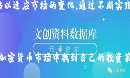 biliao如何在TPWallet进行打新操作：新手攻略与技巧/biliao

TPWallet, 打新, 数字资产, 加密货币, 投资技巧/guanjianci

## 内容主体大纲

1. **引言**
   - 什么是打新
   - 打新在加密货币投资中的重要性

2. **TPWallet简介**
   - TPWallet的功能与特点
   - 为什么选择TPWallet进行打新

3. **打新基本概念**
   - 打新的流程
   - 常见术语及其解释

4. **如何在TPWallet进行打新**
   - 注册与账户设置
   - 资金准备
   - 操作步骤详解
     - 打新项目选择
     - 参与规则
     - 提交打新申请

5. **打新技巧与注意事项**
   - 如何判断优质项目
   - 如何避免常见的风险
   - 打新的时间选择技巧

6. **打新后的操作**
   - 如何查看打新结果
   - 获得代币后的处理
   - 持有策略与止盈止损

7. **常见问题解答**
   - FAQ总结与详细问题解答

8. **总结与展望**
   - 对未来打新的展望
   - 如何持续打新策略

---

## 引言

### 什么是打新
打新，通常是在初始发行（ICO）或首次交易（IEO）中参与新数字资产的购买或认购。这一过程意味着用户在项目刚推出时以较低的价格购买新发行的代币，目的是希望在其价值上升后，通过卖出获取利润。

### 打新在加密货币投资中的重要性
打新在加密货币投资中是一种常见且重要的投资策略。成功的打新可以带来显著的资金增值，但同时也伴随着较高的风险。了解打新操作能帮助投资者抓住市场趋势，提高投资收益。

## TPWallet简介

### TPWallet的功能与特点
TPWallet是一个多链数字资产钱包，支持多种加密货币的存储、交易与管理。其用户友好的界面和强大的安全功能，使其成为加密货币爱好者的重要工具。

### 为什么选择TPWallet进行打新
选择TPWallet进行打新的理由包括其支持的多样化项目、强大的市场分析工具，以及安全的资产管理功能。此外，TPWallet还提供了打新项目的实时信息，让用户能够及时把握投资机会。

## 打新基本概念

### 打新的流程
打新的流程通常包括项目的选择、资金的准备、申请的提交以及最终的分配结果。用户需要关注每个步骤，以确保能顺利参与打新。

### 常见术语及其解释
在打新过程中，有一些常见术语如“认购”、“分配”、“价格”等，理解这些术语有助于投资者更好地参与和把握打新机会。

## 如何在TPWallet进行打新

### 注册与账户设置
首先，用户需要在TPWallet上注册一个账户，完成实名认证，并设置安全措施。这是保障资产安全的重要一步。

### 资金准备
参与打新需提前准备足够的资金。用户应确保账户中有足够的数字资产或法币，以便迅速参与打新活动。

### 操作步骤详解

#### 打新项目选择
用户可在TPWallet的官方页面查看即将上线的打新项目，并选择自己感兴趣的投资目标。

#### 参与规则
每个打新项目都有其参与规则，包括认购时间、最低投资金额、分配方式等，用户需仔细阅读并遵守。

#### 提交打新申请
在规定时间内，用户需按照系统提示提交打新申请，确认参与的资金金额。完成后，耐心等待分配结果。

## 打新技巧与注意事项

### 如何判断优质项目
投资者在选择打新项目时，应关注项目团队背景、技术实力、市场需求等因素，以提高成功率。

### 如何避免常见的风险
加密货币市场波动大，用户需针对不同项目评估潜在风险，并设置好止损措施，以规避不必要的损失。

### 打新的时间选择技巧
打新时间的选择直接影响投资收益。建议关注市场热点与项目动态，寻找最佳时机参与打新。

## 打新后的操作

### 如何查看打新结果
参与打新后，用户可以在TPWallet中查看打新结果，确认是否成功获得分配的代币。

### 获得代币后的处理
成功获得代币后，用户需要根据市场走势决定持有还是卖出，并采取相应的投资策略。

### 持有策略与止盈止损
制定合理的持有策略和止盈止损原则，可以帮助用户在市场波动中保护投资收益，实现稳健投资。

## 常见问题解答

### 1. 打新有哪些风险？
打新有哪些风险？
打新所面临的风险主要包括项目失败风险、市场流动性风险、代币价值波动风险等。因为新项目的市场接受度、技术实现能力等都存在不确定性，故参与打新需谨慎。

### 2. 如何选择打新项目？
如何选择打新项目？
选择打新项目时，可以通过查看项目的白皮书、团队信息、市场需求等进行全面分析，选择那些拥有良好前景和潜力的项目。

### 3. 什么条件下可以参与打新？
什么条件下可以参与打新？
参与打新通常需要满足账户认证、资金到位等基本要求，此外，某些项目可能还会有最低认购额度等限制。

### 4. 有哪些常见的打新策略？ 
有哪些常见的打新策略？
常见的打新策略包括集中投资、分散投资、定期定额投资等。每种策略都有其适用场景，投资者需结合自身情况进行选择。

### 5. 打新后如何确定持有周期？
打新后如何确定持有周期？
持有周期的确定依赖于市场走势和项目表现，投资者应及时关注市场动态，并根据技术分析和基本面数据进行调整。

### 6. 打新是否需要交税？
打新是否需要交税？
在许多国家和地区，打新获得的收益可能需要交税。投资者应了解当地的税收政策，并做好相关的税务安排。

## 总结与展望

### 对未来打新的展望
随着数字货币市场的发展，打新将变得越来越普遍。投资者需不断学习和适应市场变化，自己的投资策略。

### 如何持续打新策略
建议投资者关注行业动态，参与在线讨论和学习，积累经验，及时调整自己的打新策略以适应市场的变化。通过不断实践和学习，提升自己的投资水平。

---

这篇文章提供了关于如何在TPWallet进行打新的全面指南，旨在帮助新手投资者在加密货币市场中找到自己的投资策略与方向。