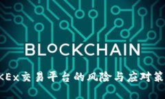 注册OKEx交易平台的风险与应对策略解析