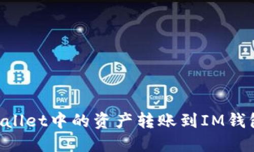 如何将TPWallet中的资产转账到IM钱包：详细指南