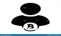 tpwallet是否合法？全面解析与合规性审查