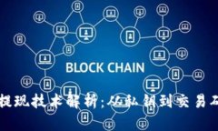 区块链钱包提现技术解析：从私钥到交易确认的