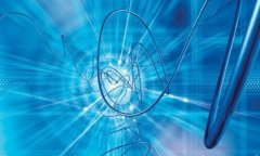 如何在TPWallet中删除钱包列表？详细步骤与注意事