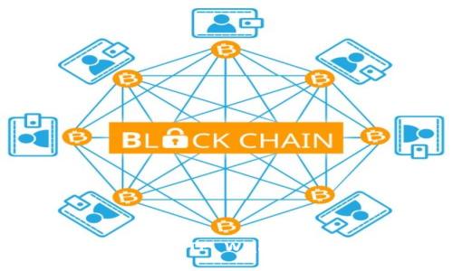 如何获取和使用TP Wallet TRC20地址？