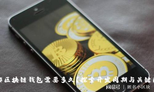 制作区块链钱包需要多久？探索开发周期与关键因素